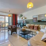 Designer, Fully Equipped 3br In W/wifi By 360 Estates Apartman