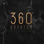 Designer, Fully Equipped 3br In W/wifi By 360 Estates Apartman *