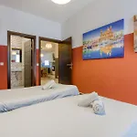 Designer, Fully Equipped 3br In W/wifi By 360 Estates Apartman