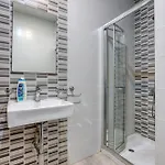 Apartman Designer, Fully Equipped 3br In W/wifi By 360 Estates