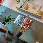 Designer, Fully Equipped 3br In W/wifi By 360 Estates Apartman Gżira