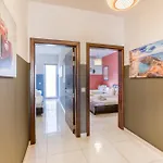Designer, Fully Equipped 3br In W/wifi By 360 Estates Apartman *