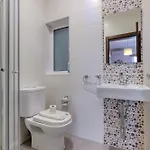 Apartman Designer, Fully Equipped 3br In W/wifi By 360 Estates *