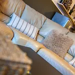 Designer, Fully Equipped 3br In W/wifi By 360 Estates Apartman Gżira