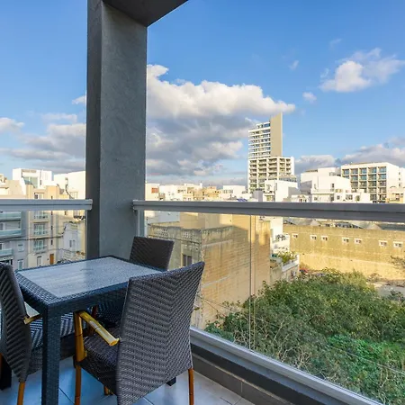 Apartment Designer, Fully Equipped 3br In W/wifi By 360 Estates *