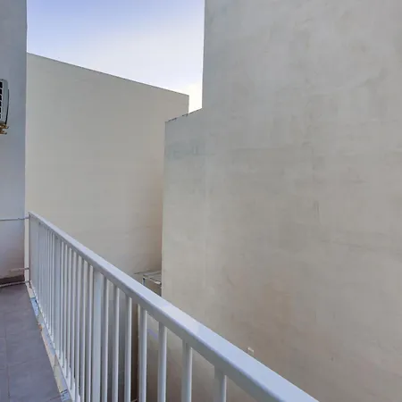 Apartment Designer, Fully Equipped 3br In W/wifi By 360 Estates