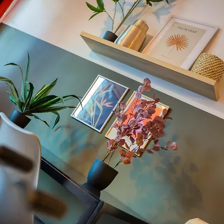 Designer, Fully Equipped 3br In W/wifi By 360 Estates Apartmán Gzira