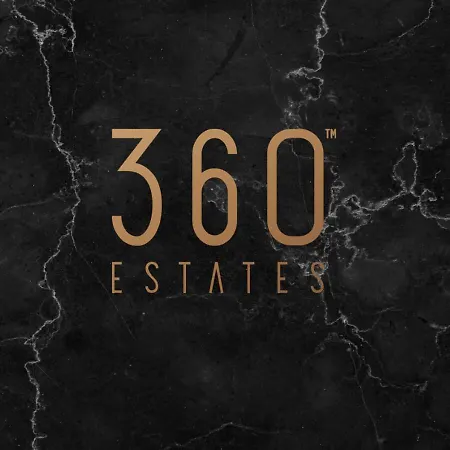 Designer, Fully Equipped 3br In W/wifi By 360 Estates Appartement *