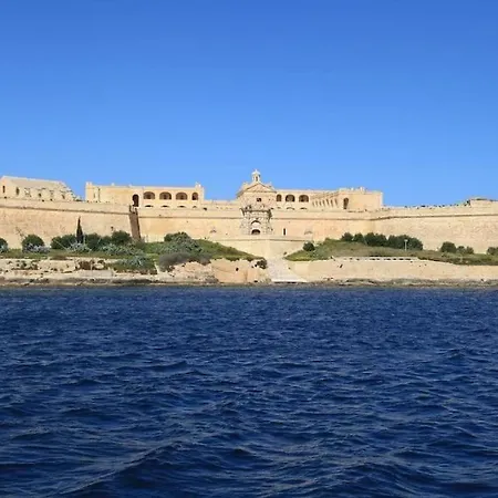 Designer, Fully Equipped 3br In W/wifi By 360 Estates Apartmán *