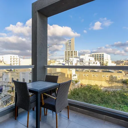 Designer, Fully Equipped 3br In W/wifi By 360 Estates Apartmán *